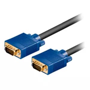 Cable Monitor BROBOTIX 311818