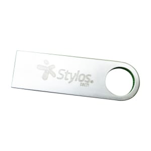 Memoria USB Stylos STMUSB5B