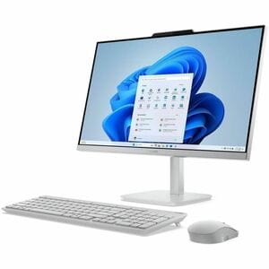 All in One LENOVO IdeaCentre A100