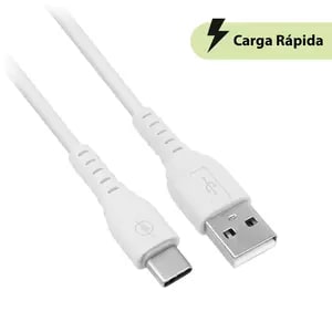 Cable BROBOTIX 6001783