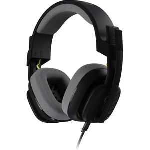 Diadema LOGITECH 939-002046