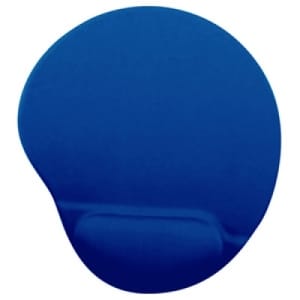 Mouse Pad BROBOTIX 500074A