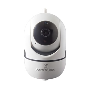 CAMARA IP INTERIOR FULL HD IOT