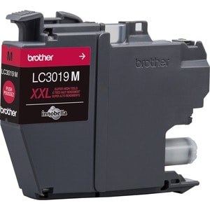 Cartucho BROTHER LC3019M