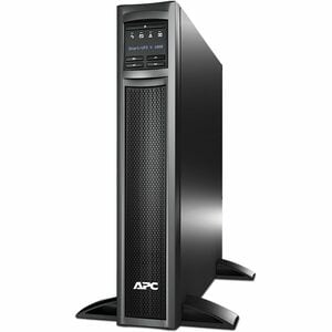 No-Break APC SMX1000C