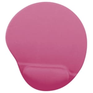 Mouse Pad BROBOTIX 500074P