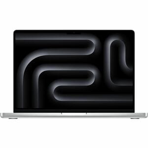 MB PRO 16IN  M4 PRO 14 CPU Y 20 GPU 48GB 512GB SSD  PLATA