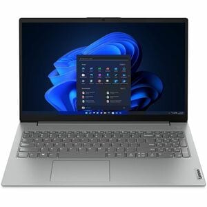 LENOVO V15 G4 AMN  AMD RYZEN 5 7520U 15.6 W11HSL64 8GB 512GBSSD 1C