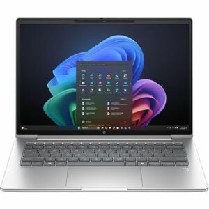 Laptops HP HP ProBook 4 G1q