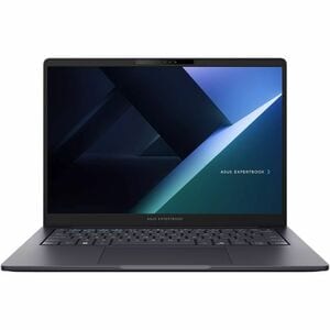 Laptops Asus Business B5405CCA-U716G512-P1