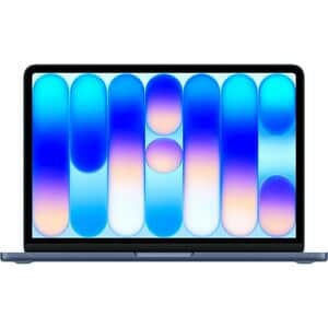 Macbook APPLE MHFG4E/A