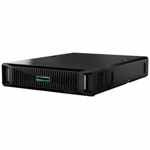 HPE DL145 G11 8124P 2X32G 2SFF LA SVR