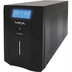 No-Break VICA S 3000