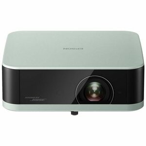 BDL PROYECTOR LED LIFESTUDIO EF-61G + MOCHILA