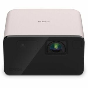 EPSON EPIQVISION MINI EF-21R LASER ROSA CUARZO 1000LUM