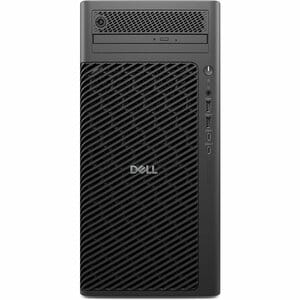 DT DELL PRO MAX TOWER U9-285 W11P 32GB 1TB RTX 2000