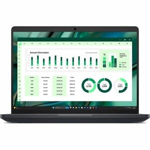 DELL PRO MAX 14 U7-265H W11P 32GB 1TB RTX500 6GB 5YW PSP