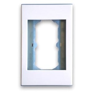 Tapa - Faceplate BROBOTIX 938283