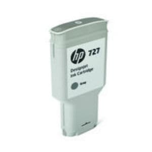 HP 727 GRIS 300ML