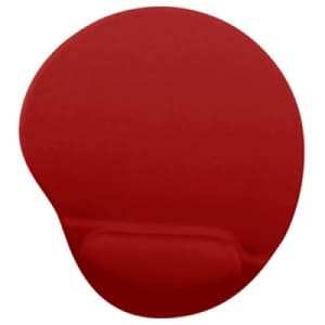 Mouse Pad BROBOTIX EMP0001SL