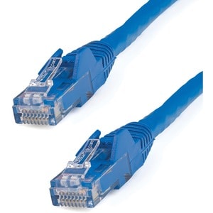 CABLE 15M DE RED ETHERNET UTP