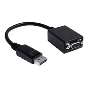 Adaptador Displayport BROBOTIX 104529