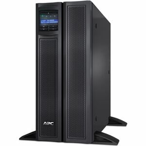 No-Break APC SMX2000LV