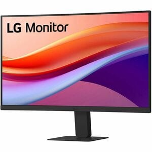MONITOR LG 24IN CURVO FHD 100 HZ USB-C