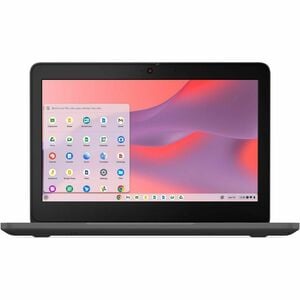 NB 100E 11 INTEL G4 INTEL N100 8GB 64GB EMMC CHROME OS 1YCC