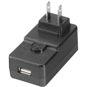 Fuente de Alimentación ZEBRA PWR-WUA5V12W0US