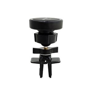 SOPORTE MAGNETICO DE SMARTPHONE