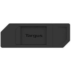 Tapa de privacidad TARGUS AWH012US