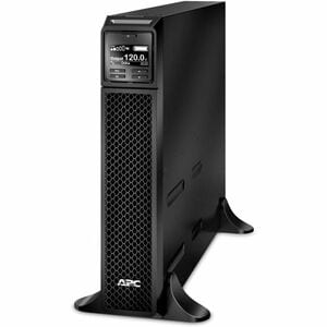 No Break APC SRT1000XLA