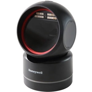 Lector de Código de Barras  HONEYWELL HF680-R1-2USB