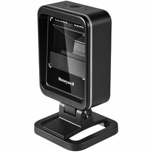 Lector de Código de Barra HONEYWELL GENESIS XP 7680G