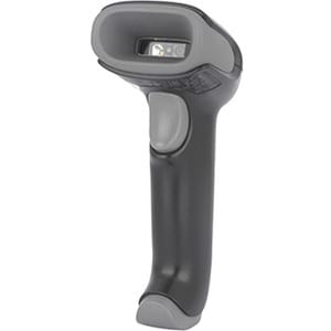 Lector de Código de Barras Inalámbrico HONEYWELL 1472G2D-2USB-5-N