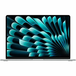 MACBOOK AIR 15 IN M5 10 CPU  10 16GB 1TB SSD PLATA