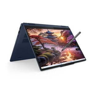 Laptops LENOVO Lenovo IdeaPad 5 2-in-1 14AKP10