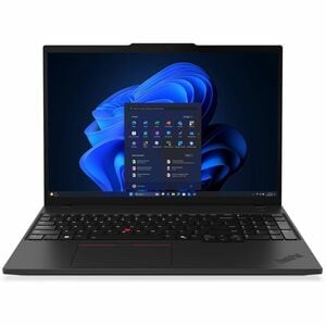 Laptops LENOVO 21QF000CLM