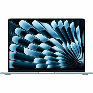 MACBOOK AIR 15 IN M5 10 CPU  10 24GB 1TB SSD AZUL CIELO