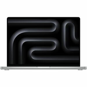 14 IN MB PRO M5 18 CPU 20 GPU 24GB 2TB SSD PLATA
