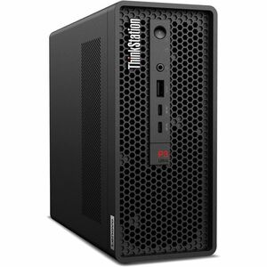 Workstations de escritorio LENOVO 30J6S0S200