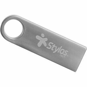 Memoria USB Stylos STMUS564B