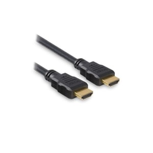 Cable HDMI BROBOTIX 695249