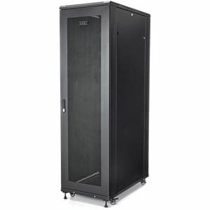 GABINETE RACK 42U DE SERVIDOR C