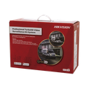 Kits de Videovigilancia HIKVISION KIT-3K-DL