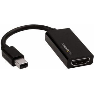 ADAPTADOR CONVERSOR MINI