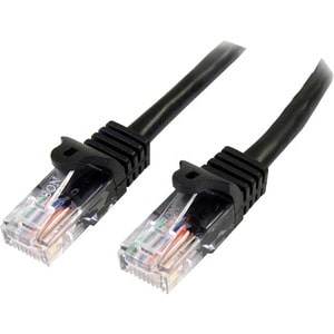 CABLE 5M DE RED ETHERNET CAT5E