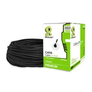 Bobina de Gel BROBOTIX 181005