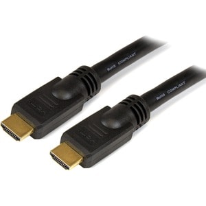CABLE HDMI DE ALTA VELOCIDAD